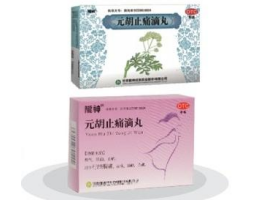 Ԫ��ֹʹ����